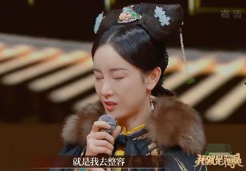 于正爆料张檬视频,揭秘娱乐圈恩怨情仇