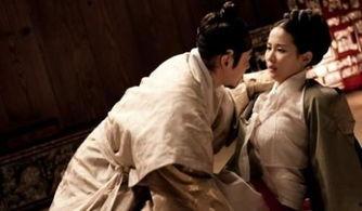 帝王妾完整版在线观看,宫廷秘恋，权谋风云，在线观看全揭秘