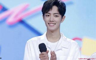 石凯私生爆料视频,背后惊人真相曝光