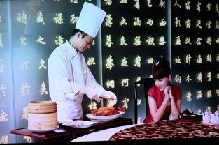 黑哥爆料茶叶视频播放,黑哥带你领略茶艺之美