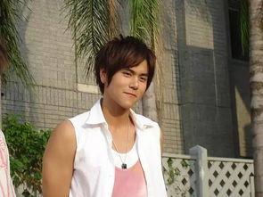 苗圃烟火师爆料视频,独家爆料视频背后的精彩瞬间