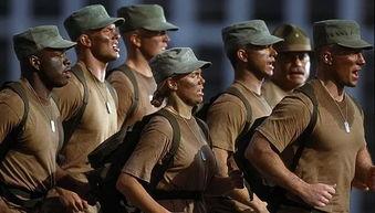 阿富汗中东最新爆料,最新爆料揭示战局新动向