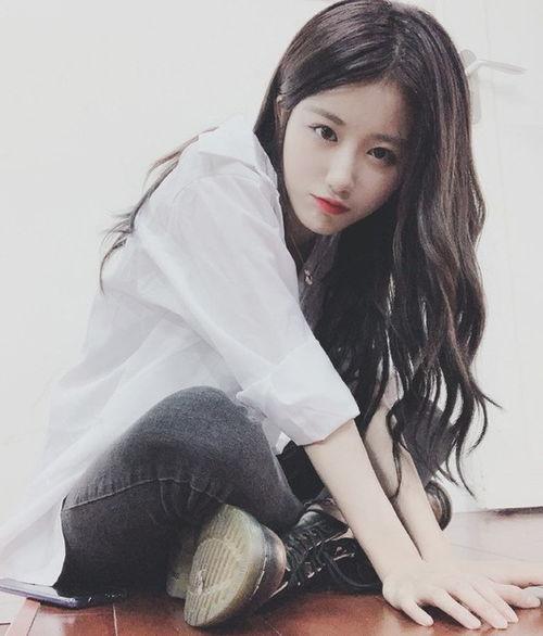 娱乐吃瓜君snh48,揭秘偶像背后的故事