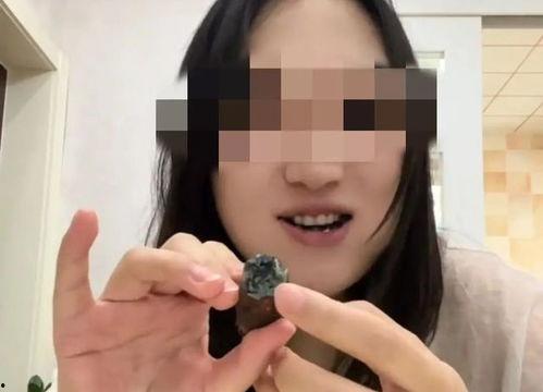 善堂网红吃瓜事件视频,揭秘背后真相与网络舆论风暴